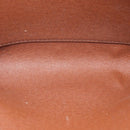 LOUIS VUITTON Monogram Orsay Clutch Bag M51790 LV Auth 80301-9