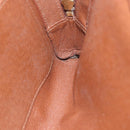 LOUIS VUITTON Monogram Orsay Clutch Bag M51790 LV Auth 80301-19