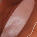 LOUIS VUITTON Monogram Babylone Tote Bag M51102 LV Auth 80644-18