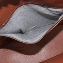 LOUIS VUITTON Monogram Babylone Tote Bag M51102 LV Auth 80644-21