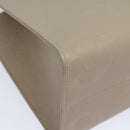 LOUIS VUITTON Empreinte On The Go MM Bag 2way Tour Rail M45607 LV Auth 80922SA-18