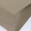 LOUIS VUITTON Empreinte On The Go MM Bag 2way Tour Rail M45607 LV Auth 80922SA-19