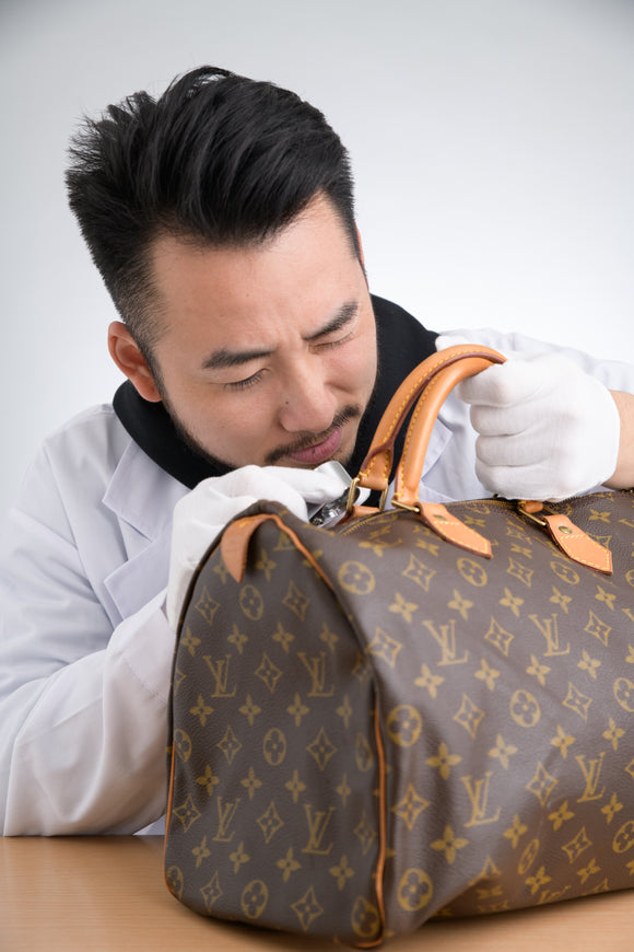 80956c3949c5ebfa91746fb2e6891f6c