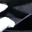 LOUIS VUITTON Epi Twist MM Shoulder Bag Black M21113 LV Auth 80968A-24