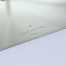 LOUIS VUITTON Epi Twist MM Shoulder Bag Black M21113 LV Auth 80968A-28