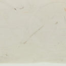 GUCCI Tote Bag Canvas White 123439 Auth 81105-3