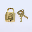 LOUIS VUITTON City Steamer PM Hand Bag Leather Noir Magnolia M51590 Auth 81144A-28