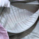 PRADA Backpack Nylon Pink Auth 81180-27