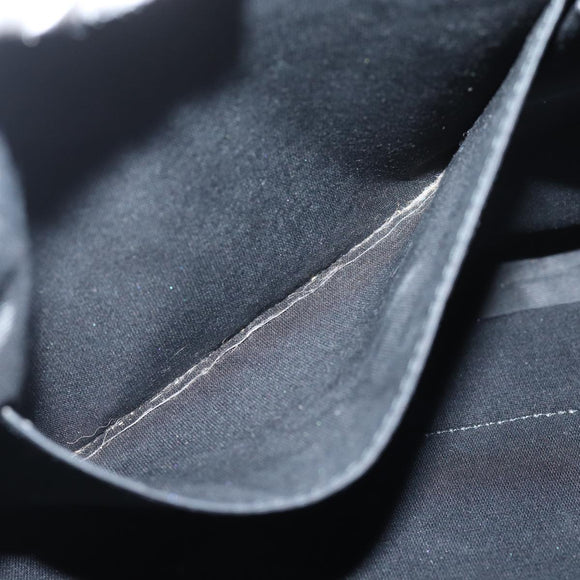 BURBERRY Nova Check Tote Bag Canvas Beige Auth 81323