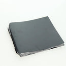 PRADA Mini Disc Case Nylon Black Auth 81379-20