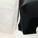 PRADA Mini Disc Case Nylon Black Auth 81379-24