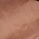 LOUIS VUITTON Monogram Keepall Bandouliere 60 Boston Bag M41412 LV Auth 81426-10