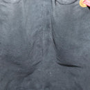 LOUIS VUITTON Epi Noe Shoulder Bag By color Black Red M44017 LV Auth 81573-19