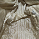 PRADA Shoulder Bag Nylon Purple Auth 81834-21