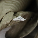 PRADA Shoulder Bag Nylon Purple Auth 81834-11