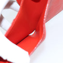 LOUIS VUITTON Damier Infini  Portefeuille James Fusion N63008 LV Auth 82050-11