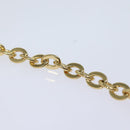 LOUIS VUITTON Monogram Empreinte Pochette Double Zip Bag M68568 LV Auth 82076SM-8