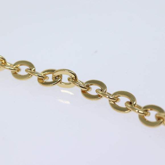 LOUIS VUITTON Monogram Empreinte Pochette Double Zip Bag M68568 LV Auth 82076SM