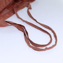 GUCCI GG Canvas Tote Bag Pink 223669 Auth 82258-7