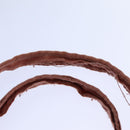 GUCCI GG Canvas Tote Bag Pink 223669 Auth 82258-8