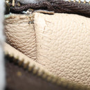 LOUIS VUITTON Monogram Bucket PM Pouch Accessory Pouch LV Auth 82350-12