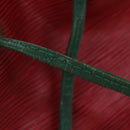 LOUIS VUITTON Epi Toriko Color Noe ShoulderBag Red Blue Green M44084 Auth 82440-10