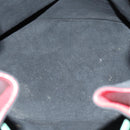 LOUIS VUITTON Epi Toriko Color Noe ShoulderBag Red Blue Green M44084 Auth 82440-11