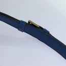 LOUIS VUITTON Epi Toriko Color Noe ShoulderBag Red Blue Green M44084 Auth 82440-14