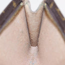 LOUIS VUITTON Monogram Bucket PM Pouch Accessory Pouch LV Auth 82588-17