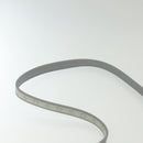 LOUIS VUITTON Monogram Mini Musette Comte De Fe Shoulder Bag M92279 Auth 82759-14