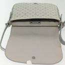 LOUIS VUITTON Monogram Mini Musette Comte De Fe Shoulder Bag M92279 Auth 82759-20