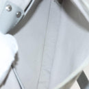 LOUIS VUITTON Monogram Mini Musette Comte De Fe Shoulder Bag M92279 Auth 82759-10