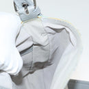 LOUIS VUITTON Monogram Mini Musette Comte De Fe Shoulder Bag M92279 Auth 82759-22