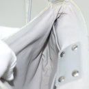 LOUIS VUITTON Monogram Mini Musette Comte De Fe Shoulder Bag M92279 Auth 82759-23