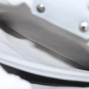 LOUIS VUITTON Monogram Mini Musette Comte De Fe Shoulder Bag M92279 Auth 82759-24