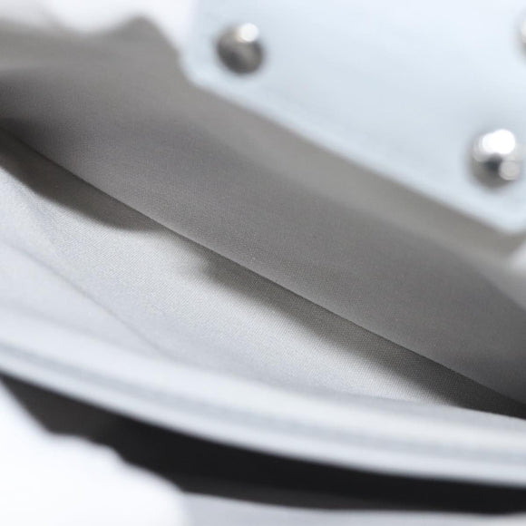 LOUIS VUITTON Monogram Mini Musette Comte De Fe Shoulder Bag M92279 Auth 82759