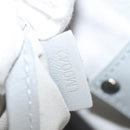 LOUIS VUITTON Monogram Mini Musette Comte De Fe Shoulder Bag M92279 Auth 82759-25