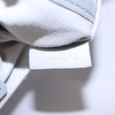 LOUIS VUITTON Monogram Mini Musette Comte De Fe Shoulder Bag M92279 Auth 82759-11