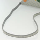 LOUIS VUITTON Monogram Mini Musette Comte De Fe Shoulder Bag M92279 Auth 82759-5