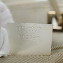 GUCCI GG Canvas Shoulder Bag Blue White 002 1099 Auth 82826-12