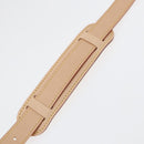 LOUIS VUITTON Damier Golf Keepall Bandouliere 35 Bag Green N40671 LV Auth 82933S-23