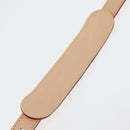 LOUIS VUITTON Damier Golf Keepall Bandouliere 35 Bag Green N40671 LV Auth 82933S-24