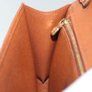 LOUIS VUITTON Monogram Bordeaux 24 Shoulder Bag M51798 LV Auth 83005-22