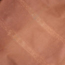 LOUIS VUITTON Monogram Keepall 55 Boston Bag M41424 LV Auth 83060-10