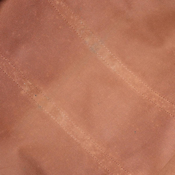 LOUIS VUITTON Monogram Keepall 55 Boston Bag M41424 LV Auth 83060