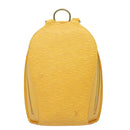 LOUIS VUITTON Epi Mabillon Backpack Yellow M52239 LV Auth 83123-13