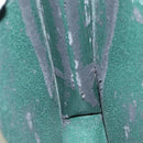 LOUIS VUITTON Taiga Posh Toilet 25 Pouch SPO Epicea LV Auth 83279-11