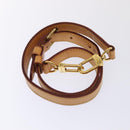 LOUIS VUITTON Damier Azur Speedy Bandouliere 30 Hand Bag 2way N41052 Auth 83635-23