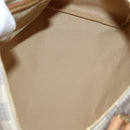 LOUIS VUITTON Damier Azur Speedy 30 Hand Bag N41533 LV Auth 83636AV-10