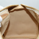 LOUIS VUITTON Damier Azur Speedy 30 Hand Bag N41533 LV Auth 83636AV-19